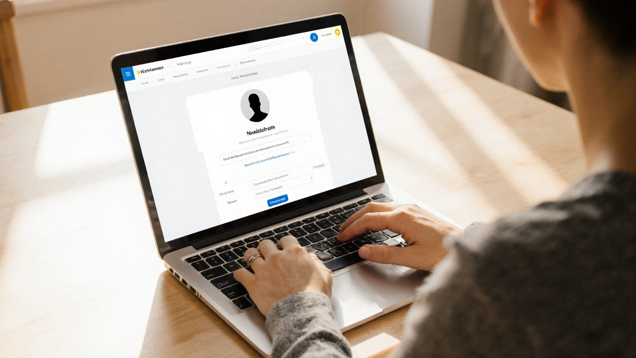 MyHammer - Kosten im Überblick: Ist die Plattform wirklich kostenlos?